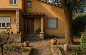 3 odalılar daire 132 m² Floransa'da, İtalya. 898,000 €