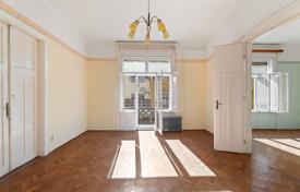 7 odalılar daire 181 m² District XIII'de, Macaristan. 436,000 €