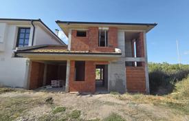 Şehir içinde müstakil ev 254 m² Burgas (city)'da, Bulgaristan. 299,000 €