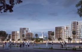 Konut kompleksi The Riff – Sharjah, BAE. Min.$216,000