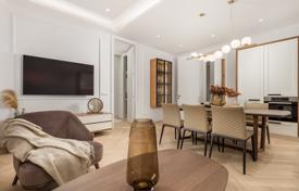 3 odalılar daire 71 m² Opatija'da, Hırvatistan. Price on request