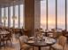Restoran 430 m² Toronto'da, Kanada. C$5,684,000