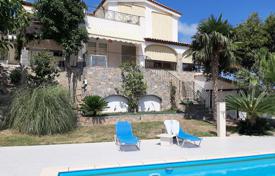 Villa – Lasithi, Girit, Yunanistan. 470,000 €