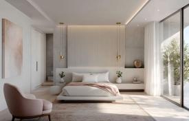 4 odalılar yazlık ev 350 m² Denia'da, İspanya. 1,980,000 €