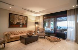 2 odalılar daire 247 m² Marbella'da, İspanya. 1,990,000 €