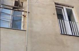 4 odalılar daire 147 m² Old Tbilisi'de, Gürcistan. $300,000