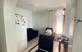 5 odalılar villa 410 m² Beylikdüzü'de, Türkiye. $366,000