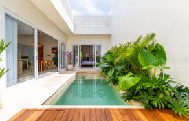 2 odalılar villa 75 m² Uluwatu'da, Endonezya. $175,000