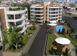 Yatırım projesi 217 m² Germasogeia'da, Kıbrıs. 4,500,000 €