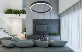 3 odalılar şehir içinde müstakil ev 107 m² Nikiti'de, Yunanistan. 280,000 €