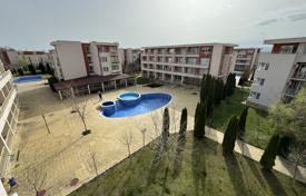 3 odalılar daire 85 m² Sunny Beach'da, Bulgaristan. 69,000 €