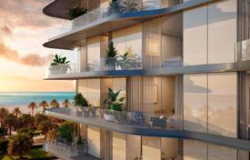 Konut kompleksi Avida Residences – Dubai Islands, Dubai, BAE. Min.$607,000