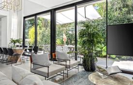 6 odalılar villa 400 m² Herzliya'da, İsrail. $6,991,000
