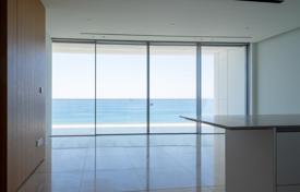 2 odalılar yeni binada daireler Limassol (city)'da, Kıbrıs. 1,700,000 €
