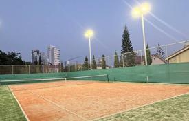 3 odalılar daire 150 m² Mouttagiaka'da, Kıbrıs. 868,000 €