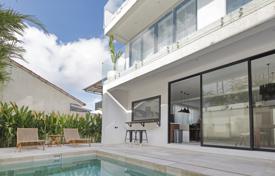 2 odalılar villa 200 m² Uluwatu'da, Endonezya. $320,000