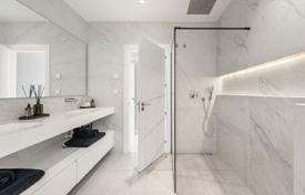 11 odalılar villa 630 m² Benahavis'da, İspanya. 3,995,000 €