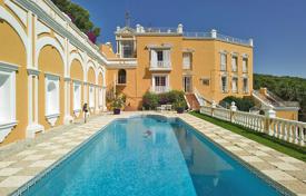 Villa – Nueva Andalucia, Marbella, Endülüs,  İspanya. 6,000 € haftalık