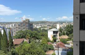 2 odalılar daire 58 m² Vake-Saburtalo'da, Gürcistan. $124,000