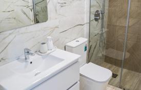 3 odalılar villa 433 m² Ciudad Quesada'da, İspanya. 598,000 €