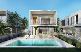 Yazlık ev – Chloraka, Baf, Kıbrıs. 890,000 €