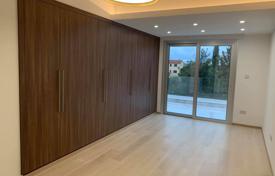 3 odalılar yazlık ev Limassol (city)'da, Kıbrıs. 1,380,000 €