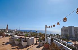 3 odalılar daire 280 m² Costa Adeje'de, İspanya. 915,000 €