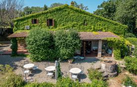 25 odalılar konak San Gimignano'da, İtalya. 3,410,000 €