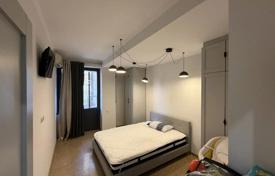 3 odalılar daire 115 m² Vake-Saburtalo'da, Gürcistan. $288,000