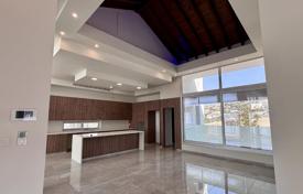 3 odalılar yazlık ev 375 m² Limasol'da, Kıbrıs. 940,000 €