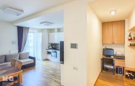 4 odalılar daire 81 m² Vidzeme Suburb'da, Letonya. 165,000 €