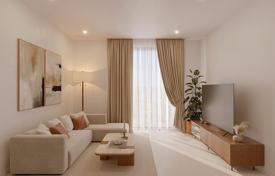 2 odalılar daire 75 m² Santa Pola'da, İspanya. 248,000 €