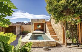 2 odalılar villa 125 m² South Kuta'da, Endonezya. $240,000