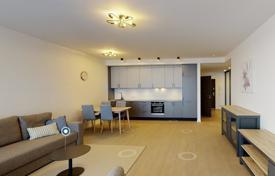 3 odalılar daire 111 m² Riga'da, Letonya. 315,000 €