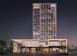 Market Sierra – Motor City, Dubai, BAE. 1,932,000 €