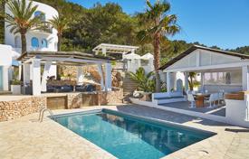 Villa – Balear Adaları, İspanya. 9,500 € haftalık