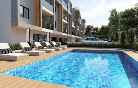 2 odalılar daire 80 m² Oroklini'de, Kıbrıs. 240,000 €
