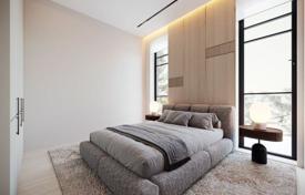 3 odalılar çatı dairesi 151 m² Limasol'da, Kıbrıs. 1,154,000 €