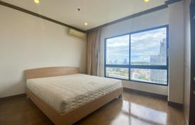 3 odalılar daire 252 m² Pattaya'da, Tayland. 841,000 €