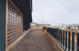 Şehir içinde müstakil ev 390 m² Didi Dighomi'de, Gürcistan. $262,000