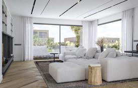 6 odalılar daire 320 m² Sarrià-Sant Gervasi'de, İspanya. 3,600,000 €