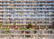 Ofis The WOW Tower – Dubai Land Residence Complex, Dubai, BAE. 1,584,000 €