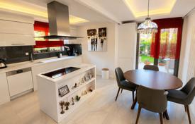 5 odalılar daire 250 m² Antalya (city)'da, Türkiye. 23,877,000 TRY