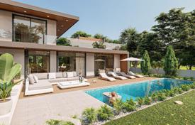 Villa – Famagusta, Kıbrıs. 476,000 €