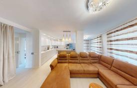 2 odalılar daire 142 m² Pomorie'de, Bulgaristan. 299,000 €