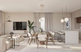 3 odalılar villa 158 m² Marbella'da, İspanya. 1,400,000 €