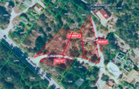 Arsa Dubrovnik Neretva County'da, Hırvatistan. 99,000 €