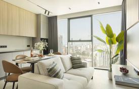 2 odalılar yeni binada daireler 63 m² Batumi'de, Gürcistan. 5,596,000 TRY