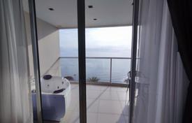 1 odalılar daire 55 m² Pattaya'da, Tayland. $257,000
