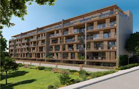 4 odalılar daire 207 m² Oeiras'da, Portekiz. 940,000 €